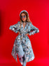 Trencis "CAVALLI 19911"